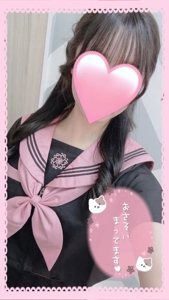 EXE【都城本店】 都城市デリヘル ひな 写メ日記「イチャイチャしよ」