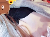 Fresh(都城市) ゆの
