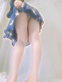 EXE【都城本店】 都城市デリヘル みさき 写メ日記「来ちゃった」