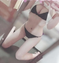 ここだけの話！！宮崎でエッチなお姉さんと出会えるお店！ 宮崎市デリヘル のあ 写メ日記「甘くて淡い…」