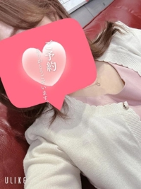 Mariage 都城市デリヘル ナナミ 写メ日記「無題」