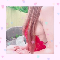 Mariage(都城市) ノア