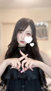 Fresh　れん