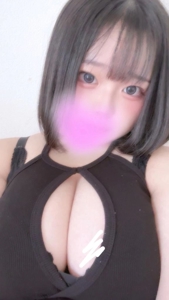 EXE【宮崎店】 宮崎市デリヘル かなの 写メ日記「ビジネスホテル90分のお兄様」