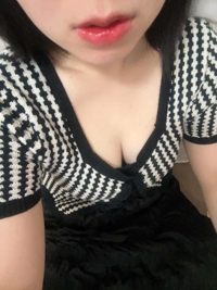 宮崎ちゃんこ都城店 都城市デリヘル みさき 写メ日記「サザン301の本指さんへ」