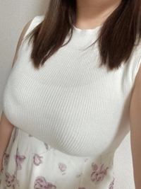 出勤