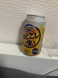 シャインお兄様お礼