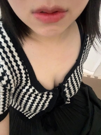 宮崎ちゃんこ都城店 都城市デリヘル みさき 写メ日記「城215の本指さん」