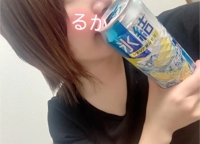 EXE【宮崎店】 宮崎市デリヘル るか 写メ日記「明日から」