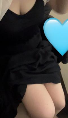 J様?