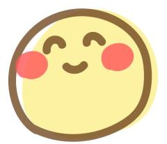 ビジホのお客様?