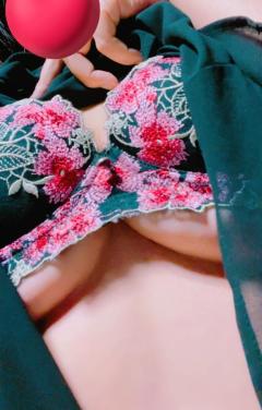 あなたに逢いたくて…