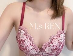 M’s(霧島市) れん新人