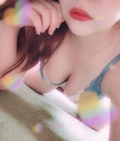 今日も🥺💗