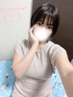 プリズム都城 都城市デリヘル さつき 写メ日記「今日もっ」