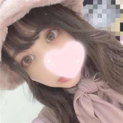 素人入門～初・物語～ 霧島市デリヘル 【もえか】 写メ日記「お誘い待ってます」
