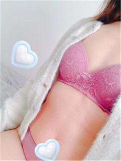 お妻みセレクション 鹿児島市デリヘル 水田 写メ日記「出勤しています♡」