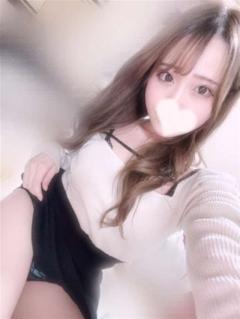 素人入門～初・物語～ 霧島市デリヘル 【ゆあ】 写メ日記「本日出勤」