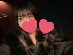 Firstデリヘル～デビュー編～ 都城市デリヘル まゆ 写メ日記「おはようございます」