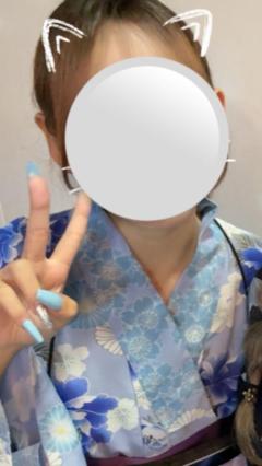 出勤??