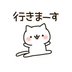 Spica(すぴか) 延岡市デリヘル ★ラン★超淫乱美女降臨 写メ日記「今から〜」