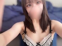 プリズム都城(都城市) ねむ