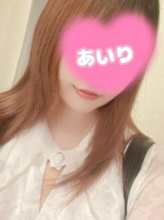 ラブ♡エル(鹿児島市) ♡アイリ♡