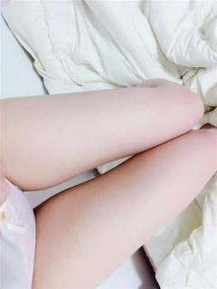 裏アカ女子DX 鹿児島市デリヘル MOEKA-もえか- 写メ日記「待ってます♡」