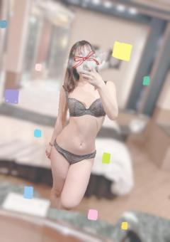 キャンディ 鹿児島市デリヘル カナタ 写メ日記「夜はゆっ?=たりと🌙*ﾟ?」