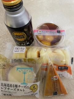 Roots(ルーツ) 都城市デリヘル さら 写メ日記「10日水曜日」