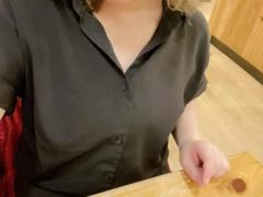  さくら