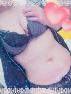 ウイング 鹿屋市デリヘル あいか 写メ日記「˙˚ʚ♥ɞ˚˙꒰໓♥໕꒱」