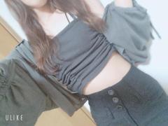 どはまり。