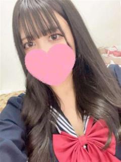 絶頂卍リベンジャーズ～もう一度イカせて!!～ 鹿児島市デリヘル モリア 写メ日記「【お礼日記】🤍」