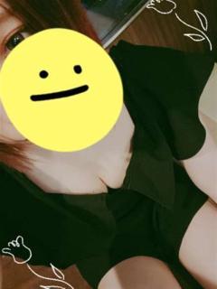 ラビリンス～淑女の迷宮～(延岡市) 今井さん