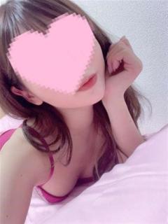 合法的パパ活ノススメ 霧島市デリヘル Rui【るい】 写メ日記「お礼日記♡」