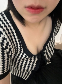 宮崎ちゃんこ都城店 都城市デリヘル みさき 写メ日記「サザン110のお兄さん」