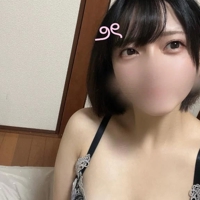 Fresh(都城市) ゆうみ