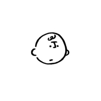 TheGrandPhoenix(大分市) みき※完全業界未経験