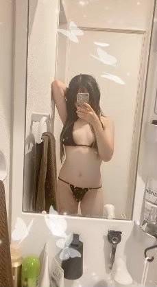 指名100分自宅お兄さん?