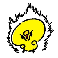 あ げ ま ん