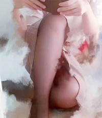 ここだけの話！！宮崎でエッチなお姉さんと出会えるお店！ 宮崎市デリヘル のあ 写メ日記「最後まで…」