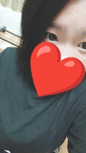 鹿児島ちゃんこ 霧島店 霧島市デリヘル みるく 写メ日記「おはようございます」