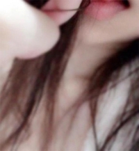 ここだけの話！！宮崎でエッチなお姉さんと出会えるお店！ 宮崎市デリヘル のあ 写メ日記「開発…」