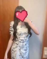 Fresh　れん