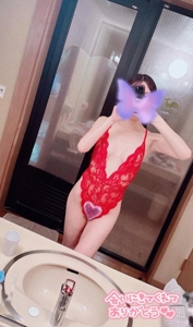 EXE【宮崎店】 宮崎市デリヘル 水沢まりな 写メ日記「昨日のお礼日記」
