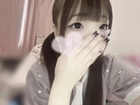 EXE【都城本店】 都城市デリヘル あいの 写メ日記「オキニトーク」