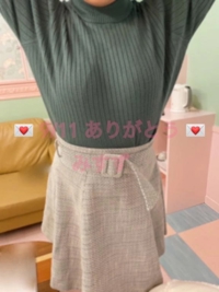 ご自宅 2階 初めましてのKさんへ
