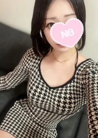 Fresh　れん