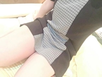 ここだけの話！！宮崎でエッチなお姉さんと出会えるお店！ 宮崎市デリヘル のあ 写メ日記「お礼」